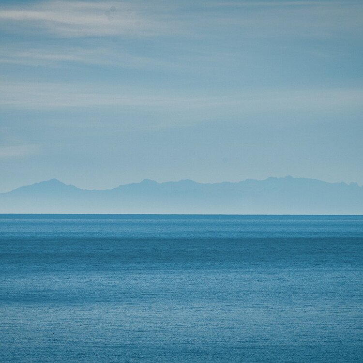 Mar Ligure