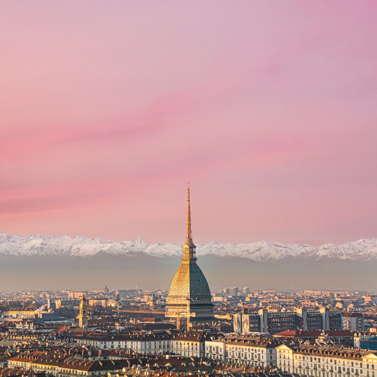 Torino