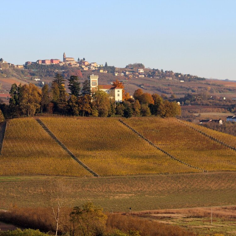 Acqui Terme