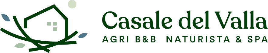 Casale Del Valla
