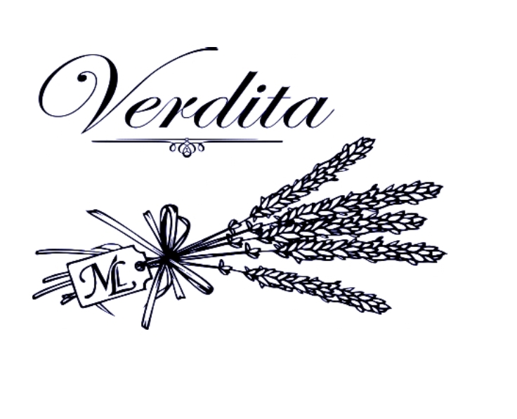 Agriturismo Verdita