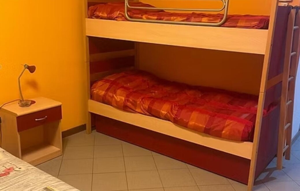 Camere 2
