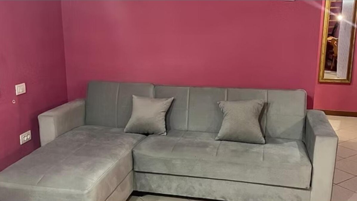 Camere