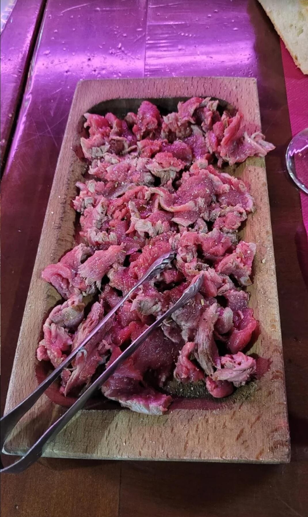 Piatto