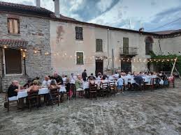 La Mesa Verde Farmhouse