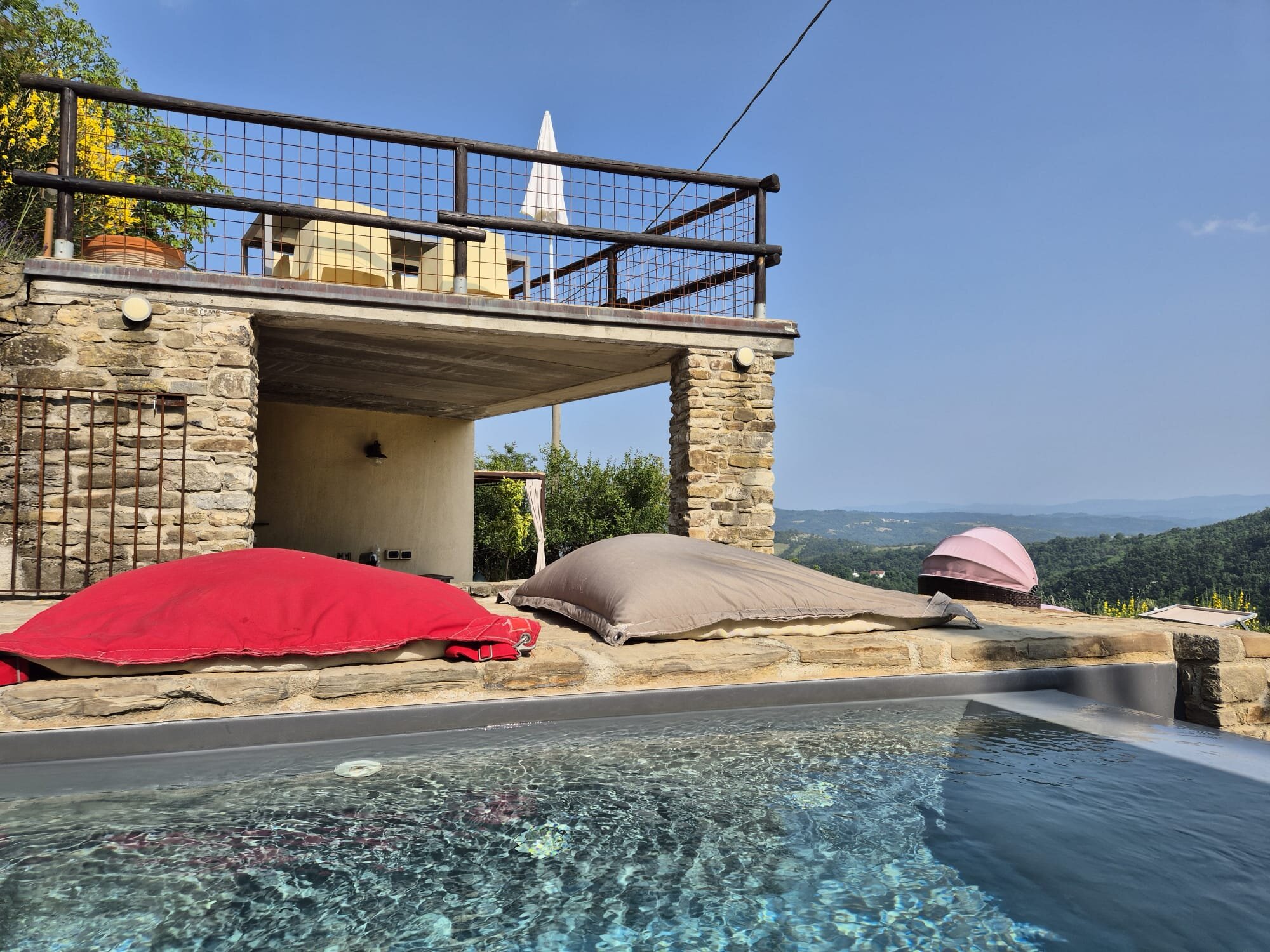 166648 3 2025 Piscina Con Vis