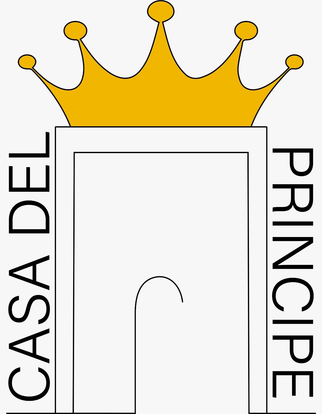 Agriturismo Casa Del Principe