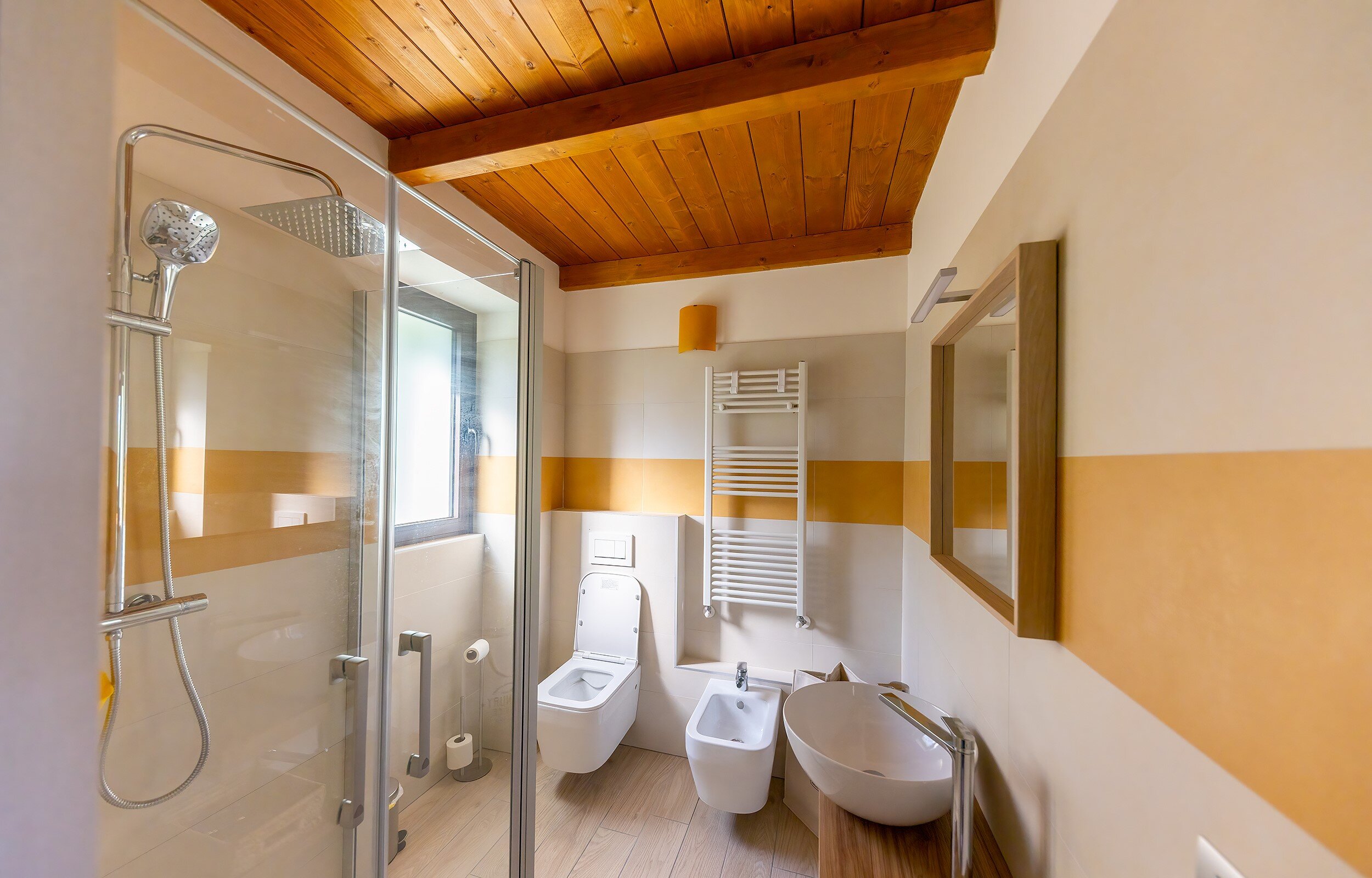 162199 12 Bagno 4 1