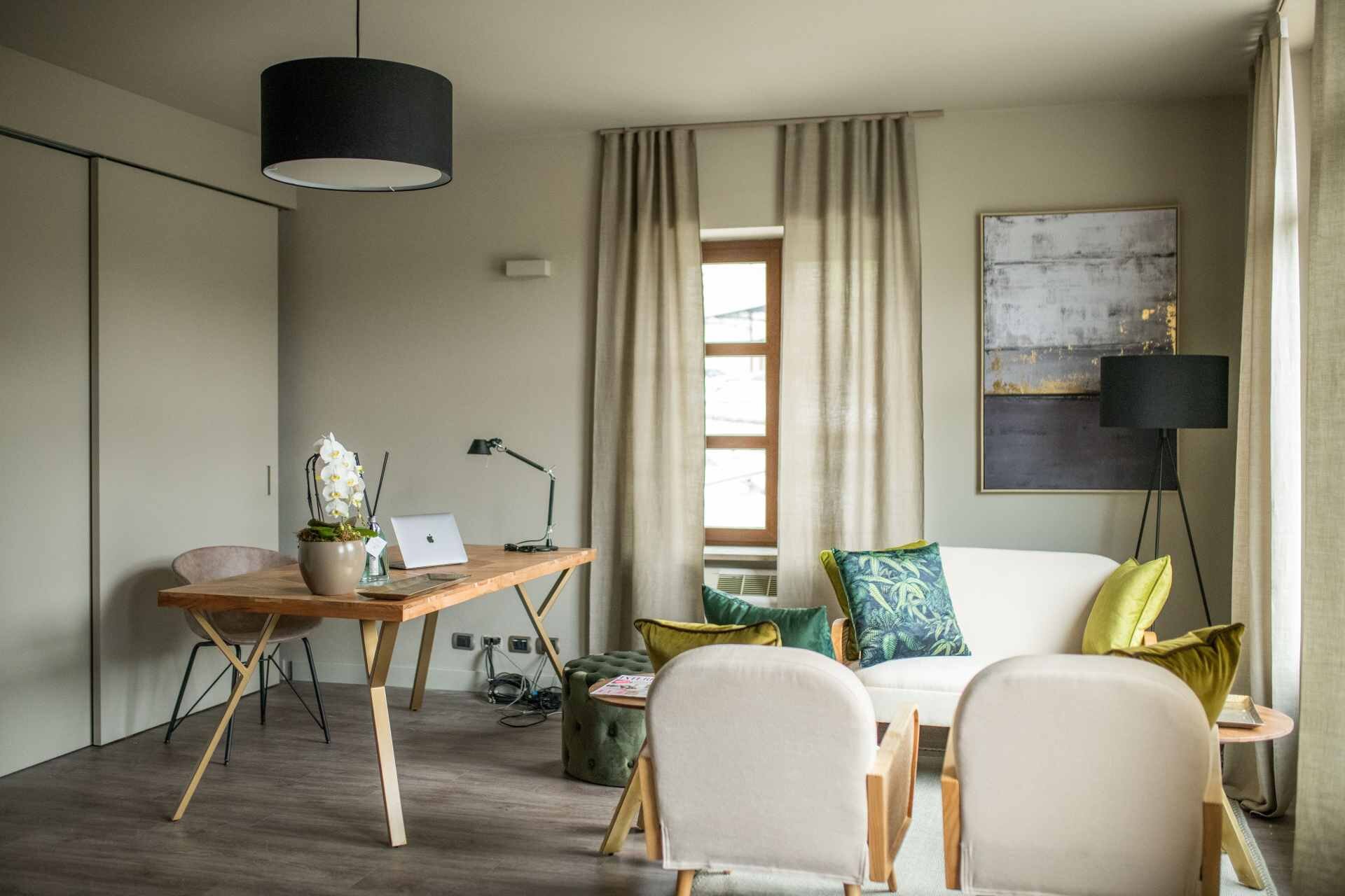 Foto Hotel 2
