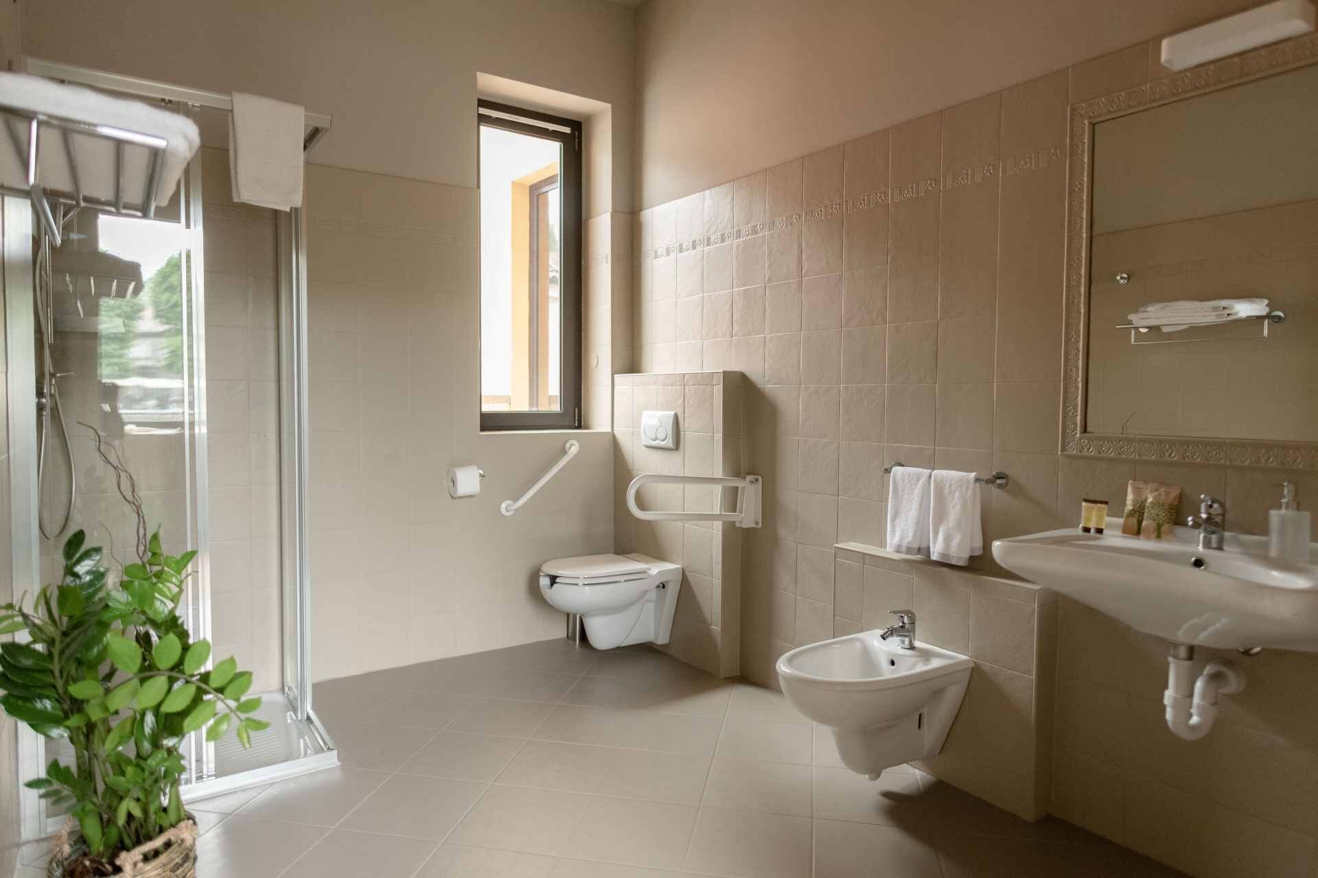 Foto Hotel 4