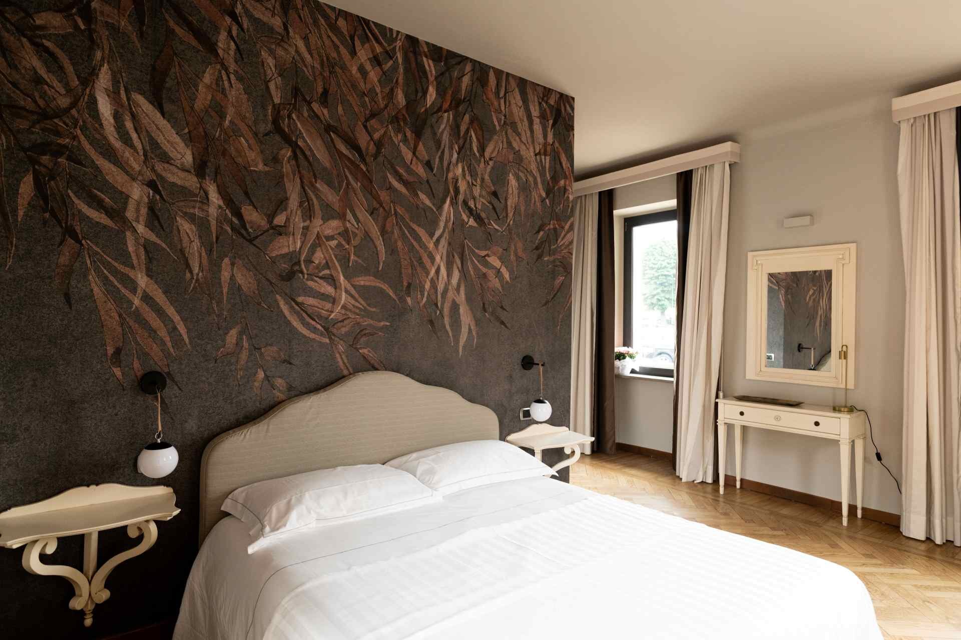 Foto Hotel 3