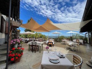 Ristorante Della Posta