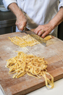Maria Grazia In Cucina 8