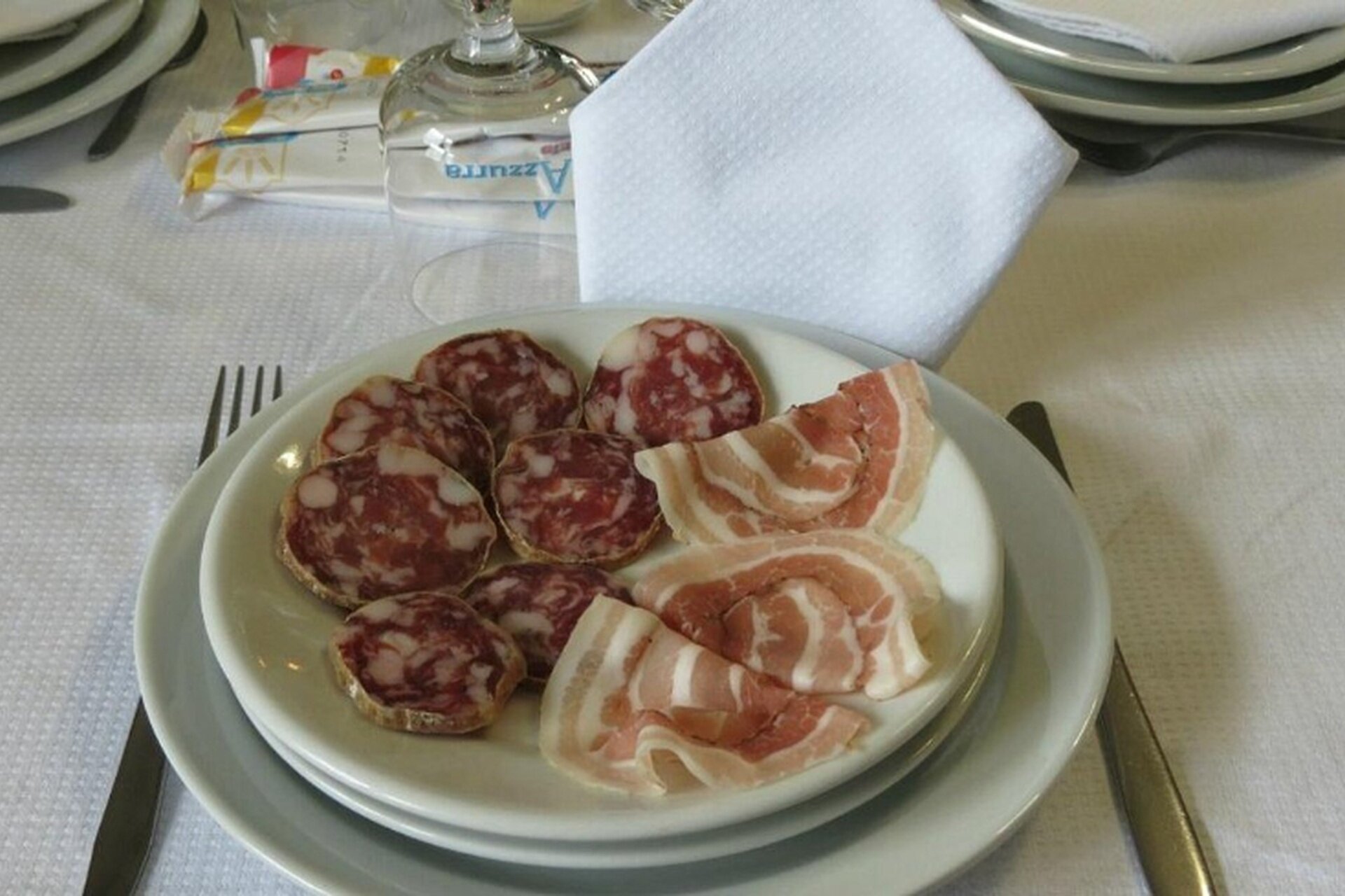 Salumi