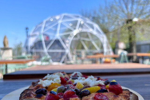 Pizza Domo Orizzontale 1920x1280
