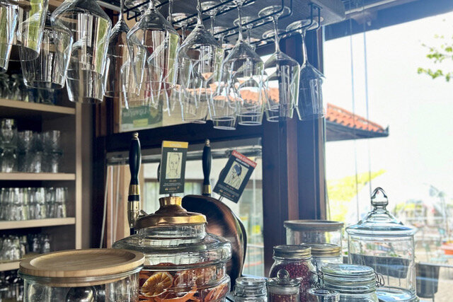 Bar Orizzontale 1920x1280
