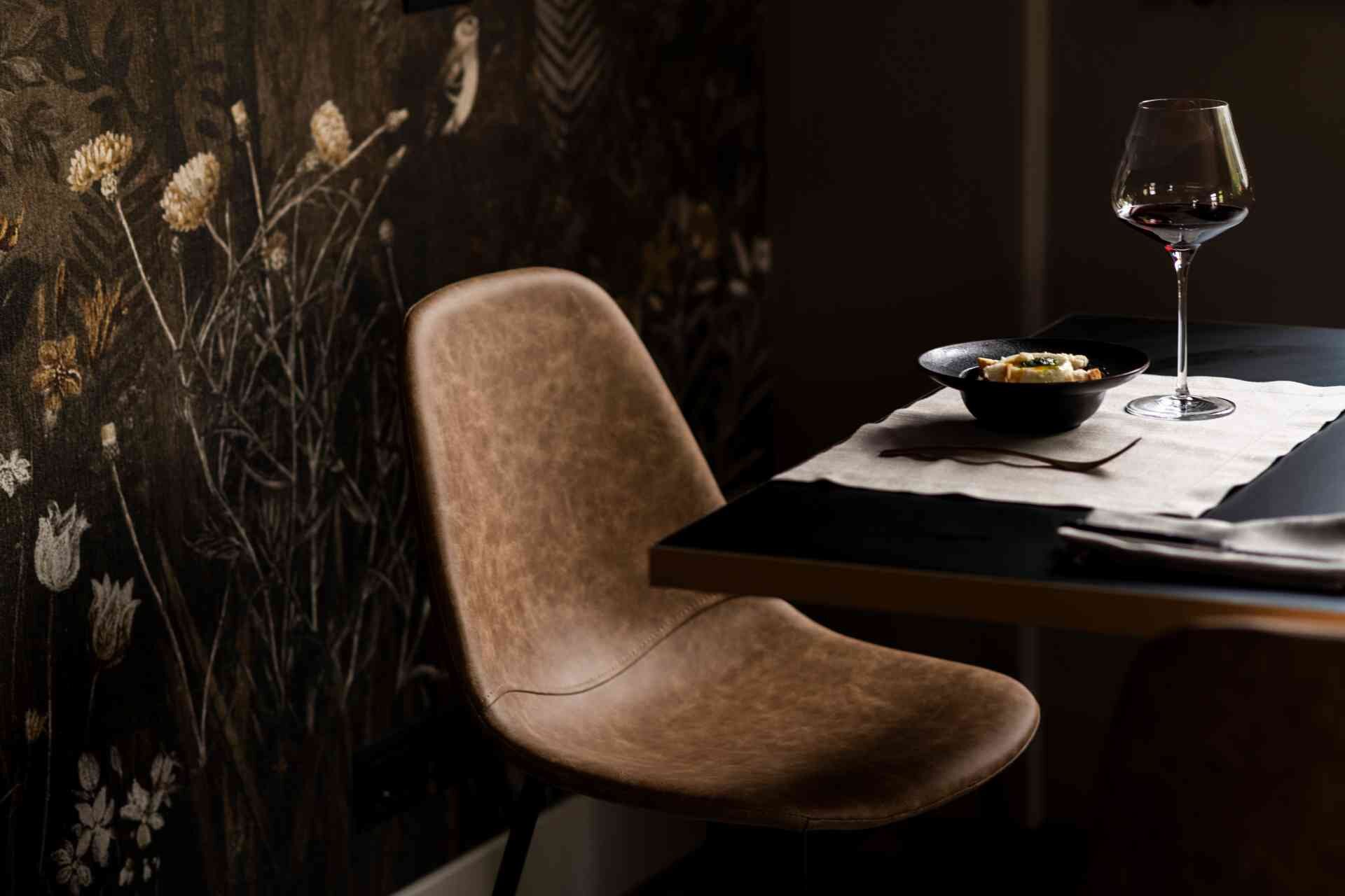 Foto Ristorante 2