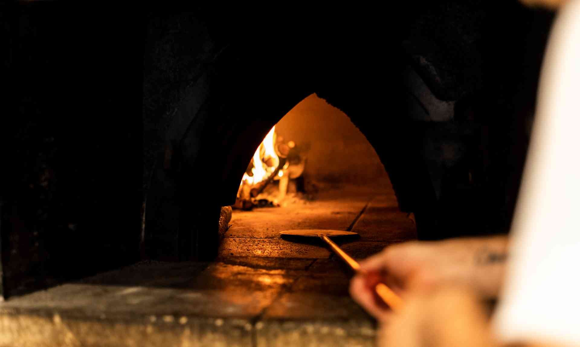 Foto Ristorante 4