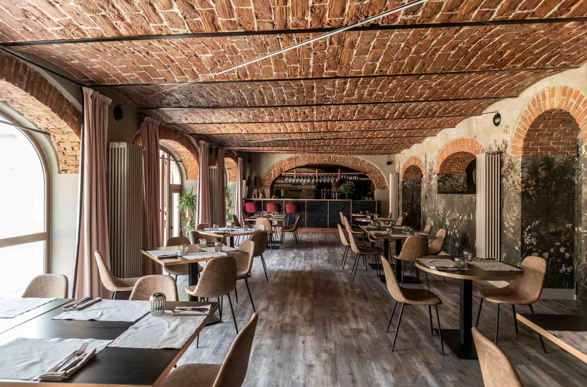 Foto Ristorante 7