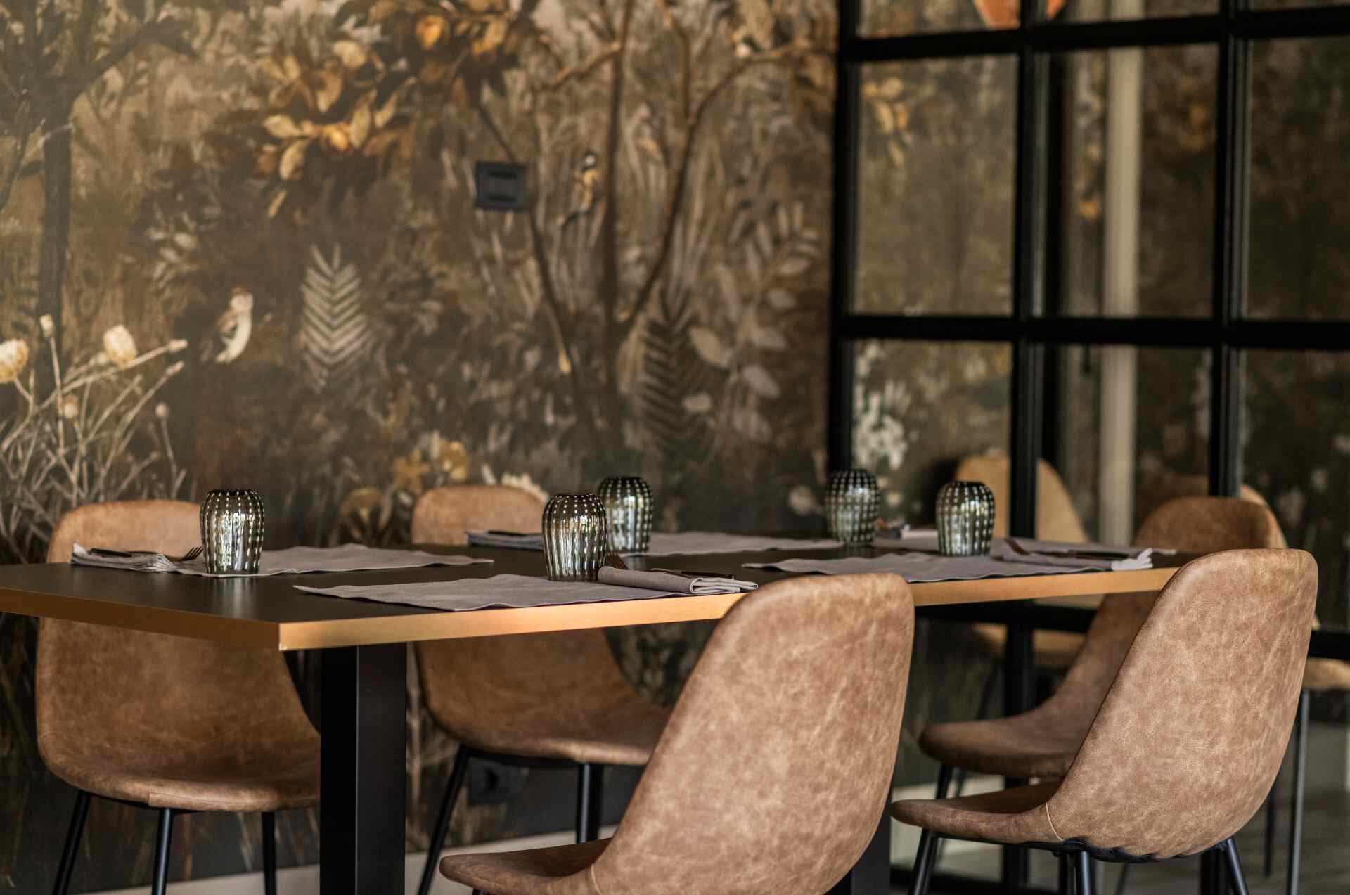 Foto Ristorante 6