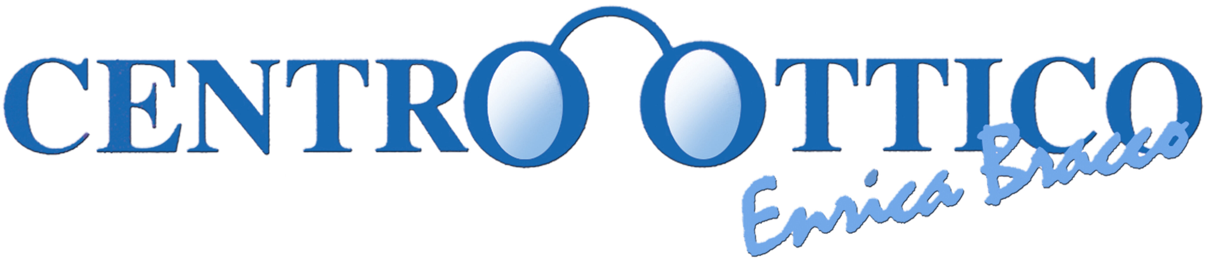 161343 5 Hd Logo Centro Ottic 1