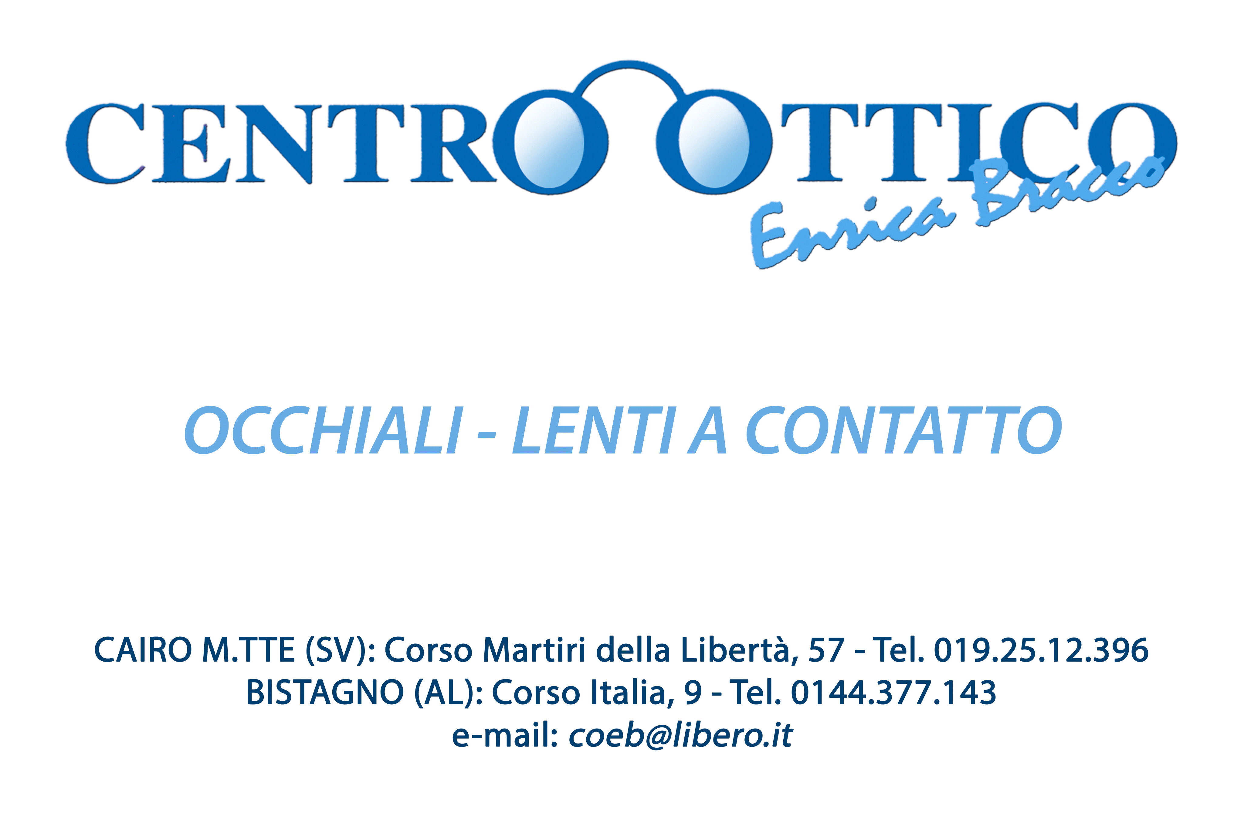 161343 6 Hd Biglietto Visita 1