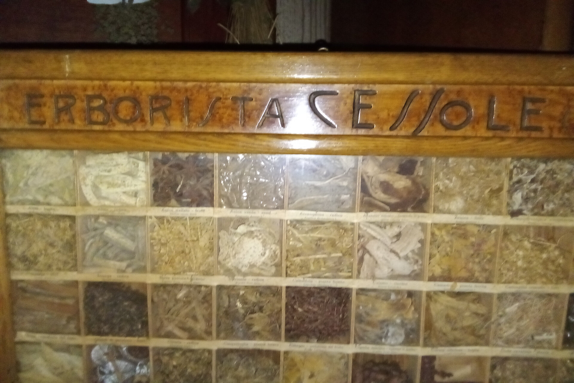 166461 7 Img 20260423 184117