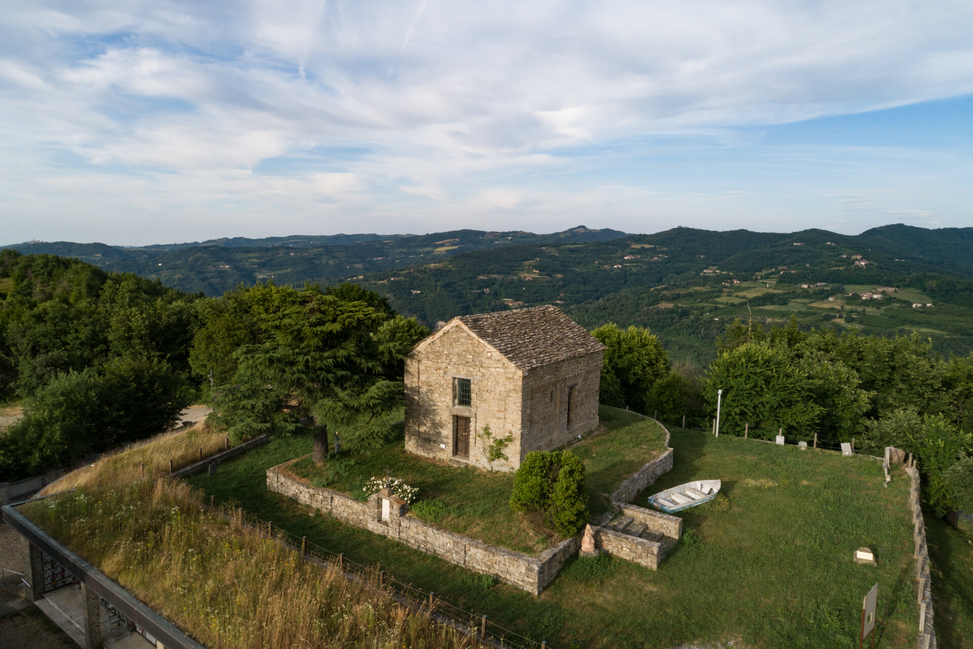 Bergolo