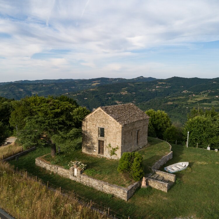 Bergolo