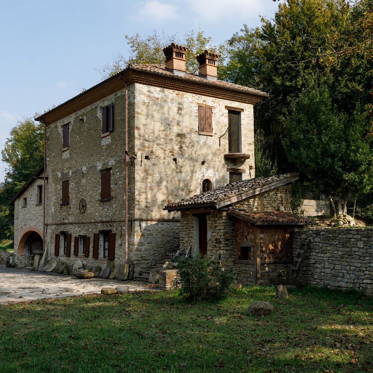 Castino