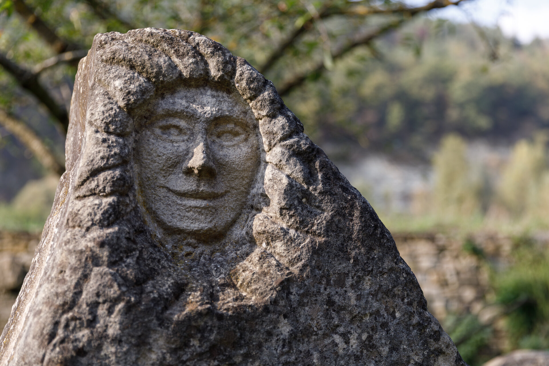 Sculptures by Remo Salcio