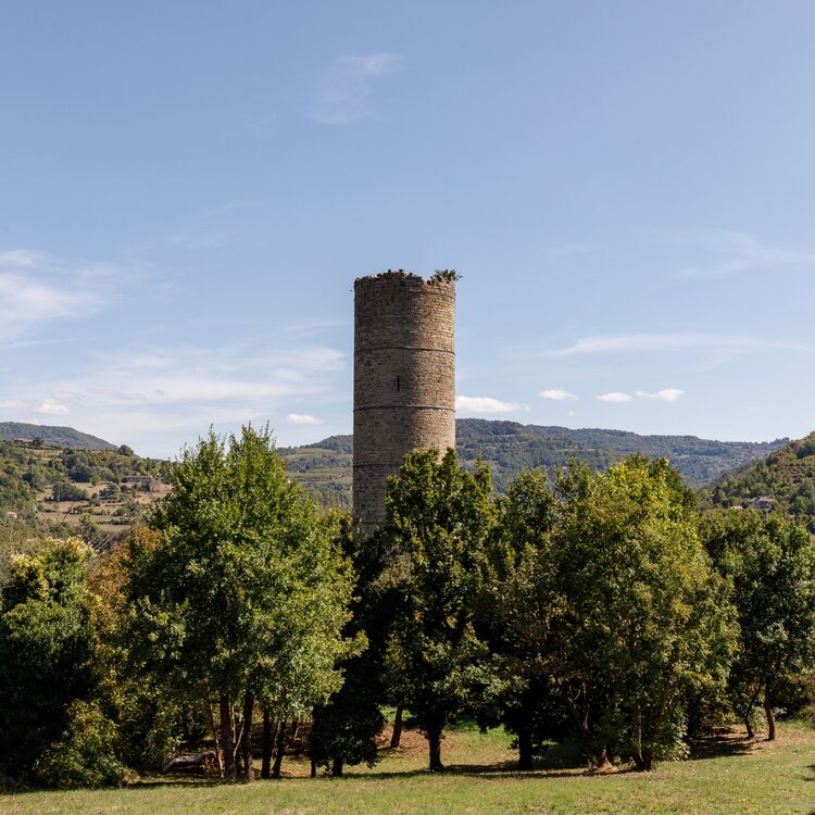 Cortemilia
