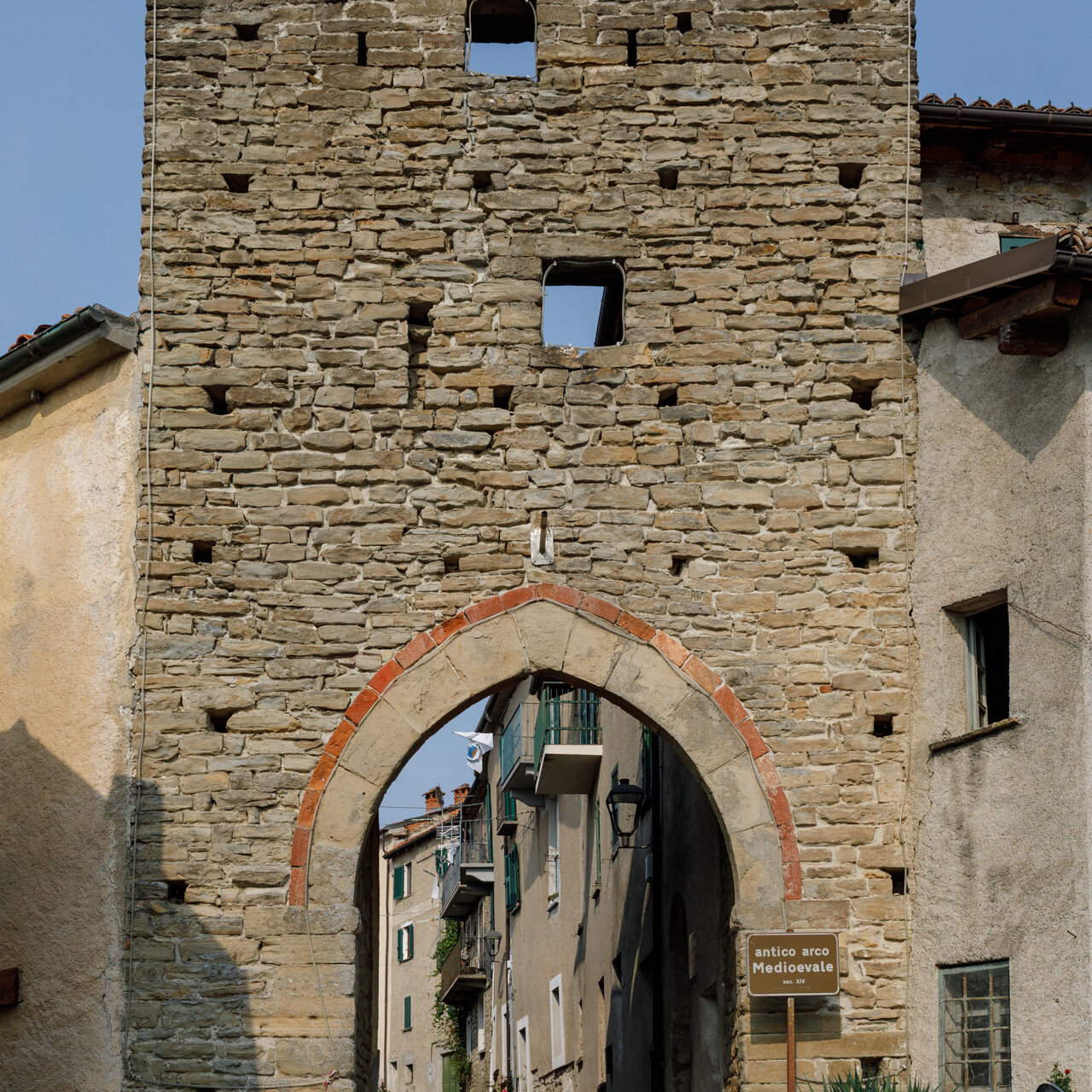 Mombarcaro