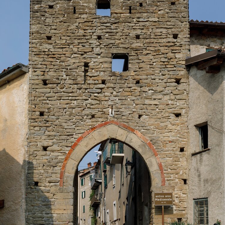 Mombarcaro