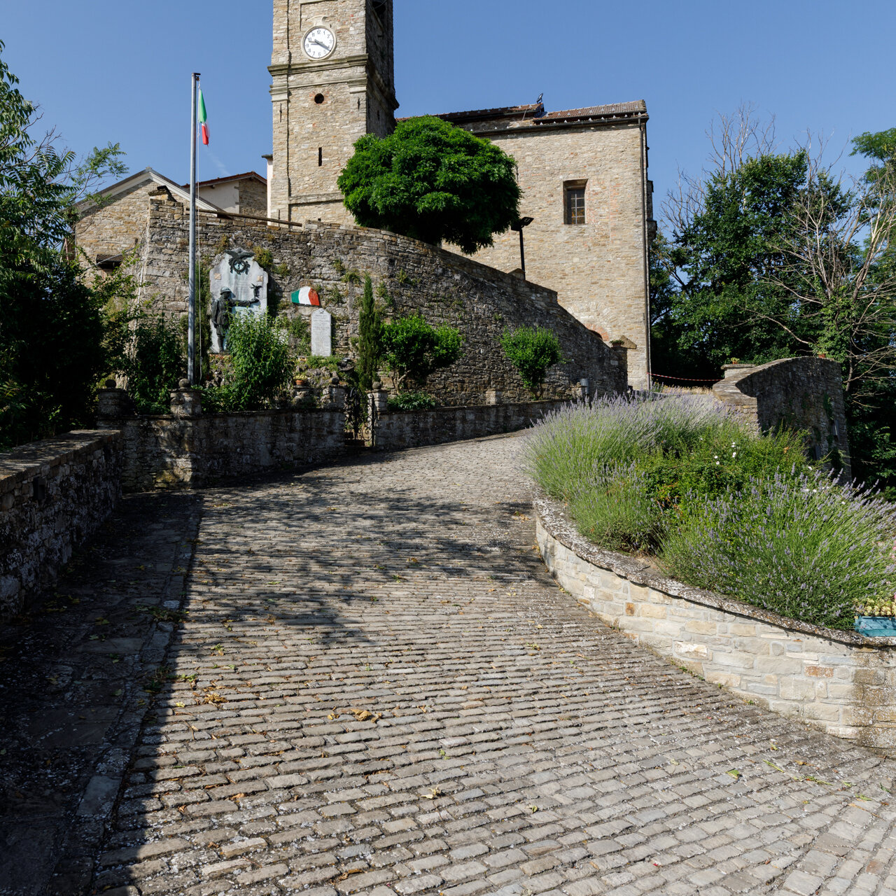 Montechiaro d'Acqui