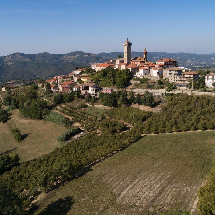 Perletto