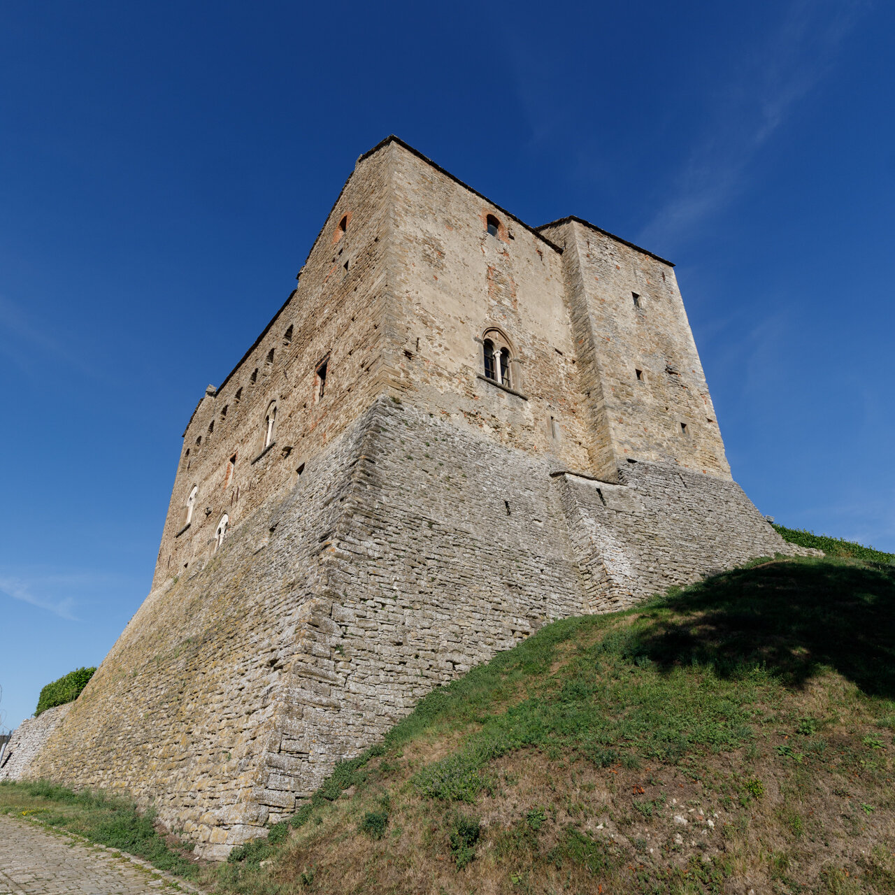 Degustando Tra I Borghi