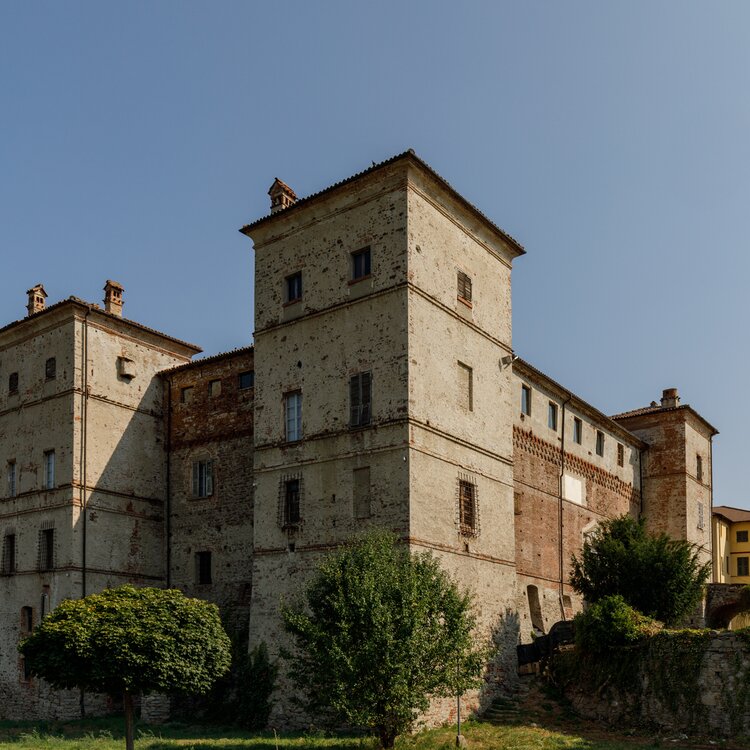 Saliceto