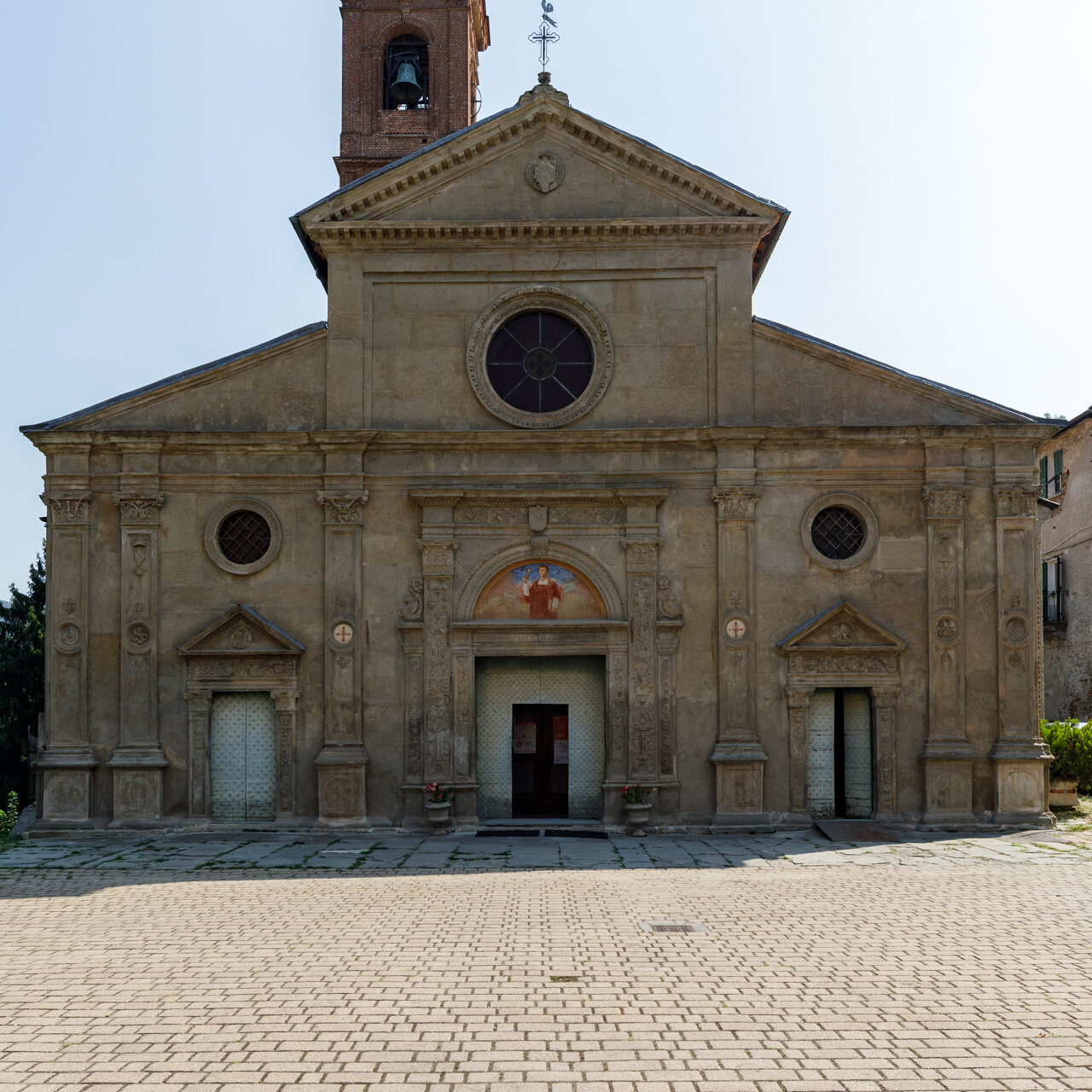 Mercatini Di Natale