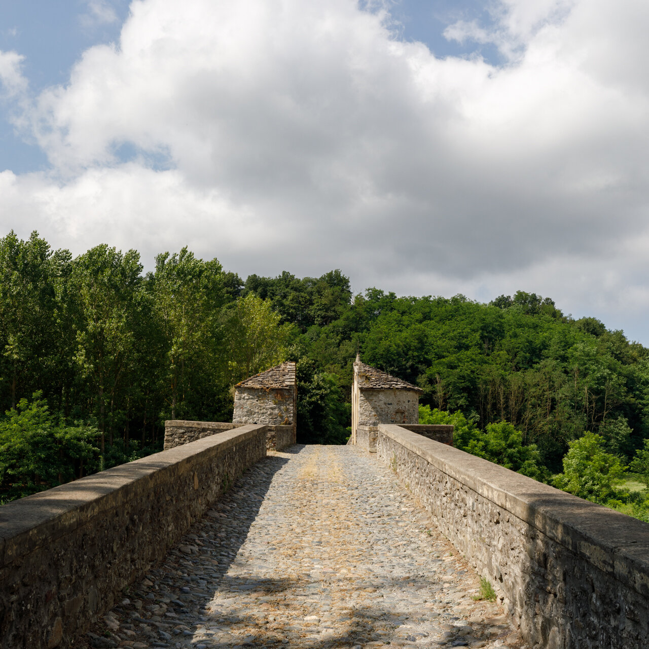 Spigno Monferrato